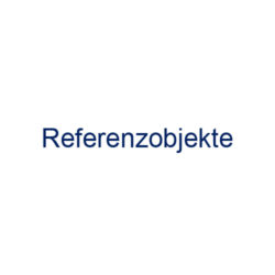 referenz_w