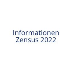 zensus22