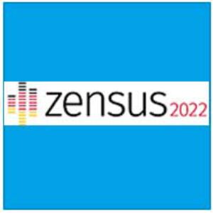 zensus22-p